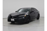 $27998 : Honda Civic 2025 Sport 4dr S thumbnail