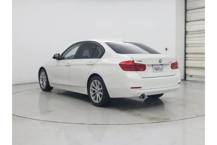 $14998 : BMW 3 Series 2018 320i 4dr S image 2