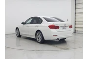 $14998 : BMW 3 Series 2018 320i 4dr S thumbnail