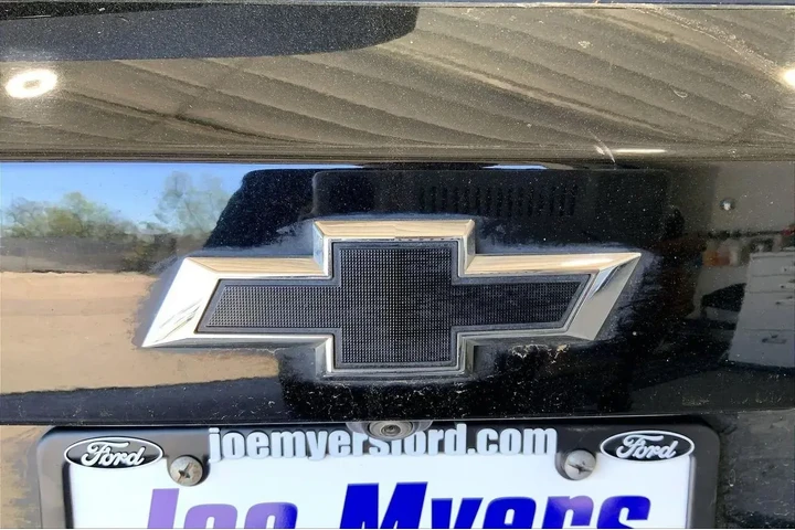 $17071 : Chevrolet Blazer 2021 LT 4dr image 9