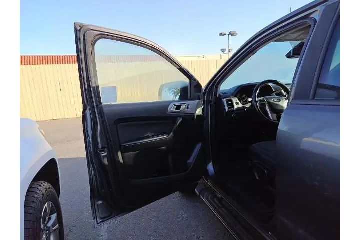 $20641 : Ford Ranger 2019 4x2 XL 4dr image 6