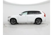 $33998 : Volvo XC90 2021 AWD T6 Momen thumbnail