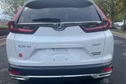 $32995 : PRE-OWNED 2022 HONDA CR-V HYB thumbnail