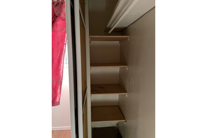 $1 : Recamara image 8