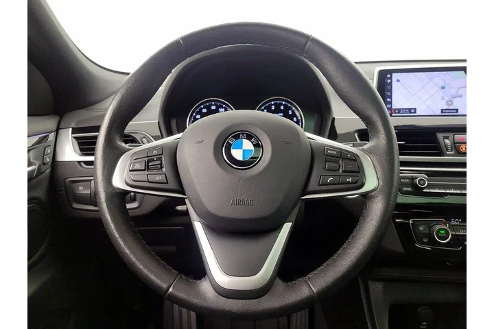 $21998 : BMW X2 2021 sDrive28i 4dr Sp image 10