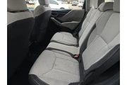 $18930 : Subaru Forester 2023 AWD Bas thumbnail
