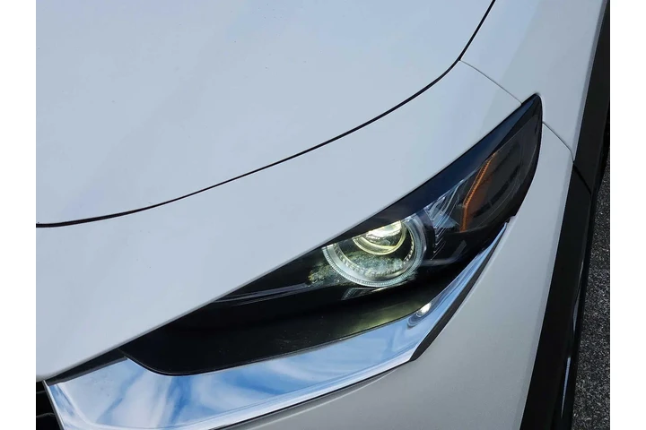 $24995 : Mazda CX-30 2023 AWD 2.5 S P image 9