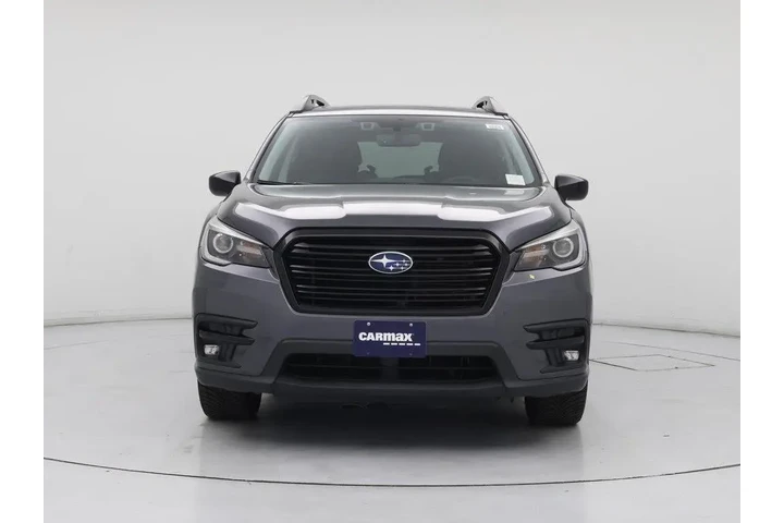 $29998 : Subaru Ascent 2022 AWD Onyx image 5