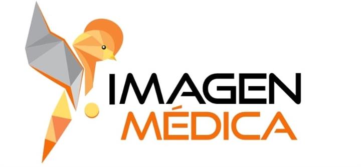 Imagen Medica image 1