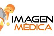 Imagen Medica