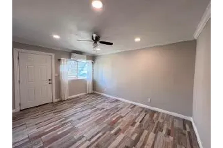 APARTAMENTOS GRANDES📍 image 1