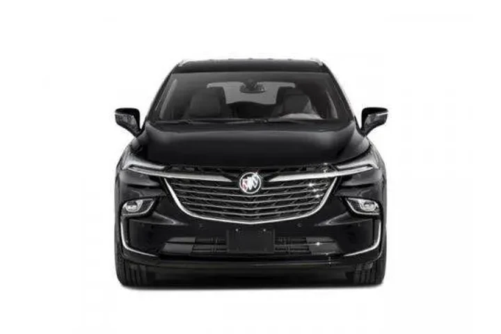 $30213 : Buick Enclave 2024 Essence 4 image 7