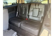 Ford Flex 2014 Limited 4dr C