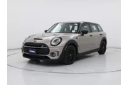 $26998 : MINI Clubman 2023 Cooper S 4 thumbnail