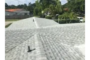 Roofing repair and re-roof en Orange County