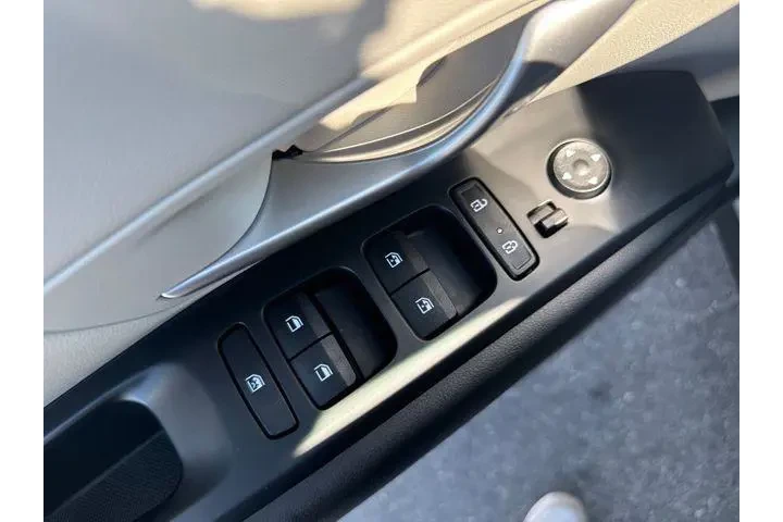 $25813 : Hyundai TUCSON 2023 AWD SEL image 10