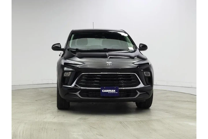 $20998 : Buick Encore GX 2024 Preferr image 5