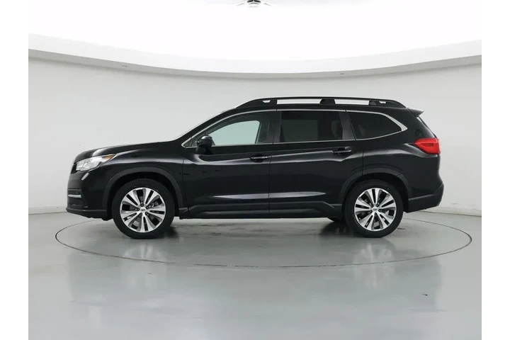 $19998 : Subaru Ascent 2020 AWD Premi image 3