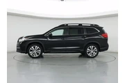$19998 : Subaru Ascent 2020 AWD Premi thumbnail