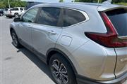 $27755 : PRE-OWNED 2021 HONDA CR-V EX thumbnail