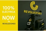 Revoluciones CrossNOW en Los Angeles