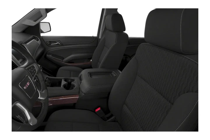 $30999 : 2019 Yukon XL SLT image 6