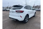 $24250 : Ford Escape 2023 AWD ST-Line thumbnail
