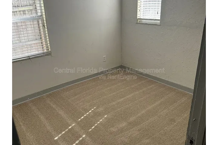 $1110 : House For Rent image 1