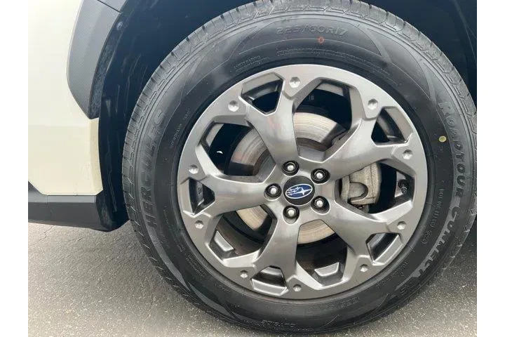 $22994 : Subaru Crosstrek 2021 AWD Sp image 10