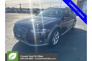 $12498 : Audi allroad 2013 AWD 2.0T q thumbnail