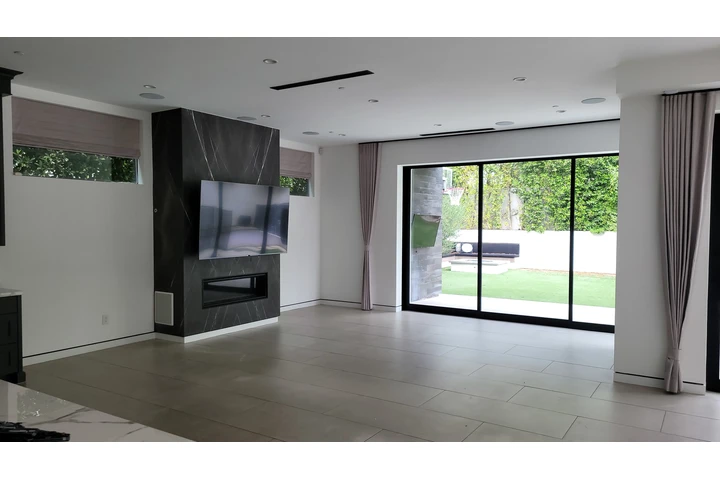 JIMMY EL GENIO image 5