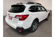 $18978 : Subaru Outback 2018 AWD 2.5i thumbnail