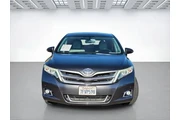$10408 : Toyota Venza 2014 AWD Limite thumbnail