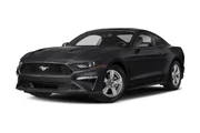 Ford Mustang 2018 GT 2dr Fas