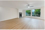 Single family home for rent!!! en Los Angeles