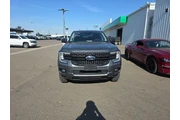 $31900 : Ford Ranger 2024 4x2 XL 4dr thumbnail