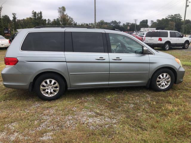 $5995 : 2008 Odyssey EX-L image 10