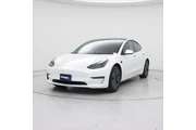 $26998 : Tesla Model 3 2023 4dr Sedan thumbnail