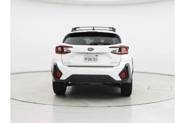 $29998 : Subaru Crosstrek 2024 AWD Li image 6