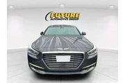 $25997 : Genesis G90 2019 3.3T Premiu thumbnail