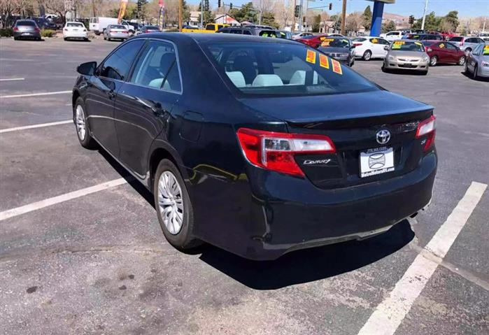 $11799 : 2014 TOYOTA CAMRY image 6