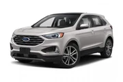 Ford Edge 2020 AWD ST Line 4 en Portland ME
