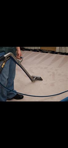 Lujan’s Carpet Cleaning image 2