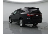 $38998 : Dodge Durango 2025 AWD GT 4d thumbnail