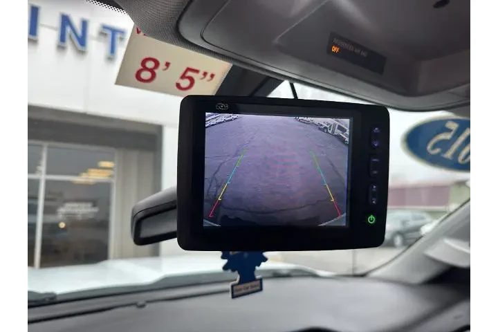 $16995 : Chevrolet Silverado 3500HD C image 7