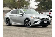 Toyota Camry 2018 LE 4dr Sed en Bakersfield