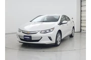 $14599 : Chevrolet Volt 2017 LT 4dr H thumbnail
