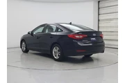 $11998 : Hyundai SONATA 2016 SE 4dr S thumbnail