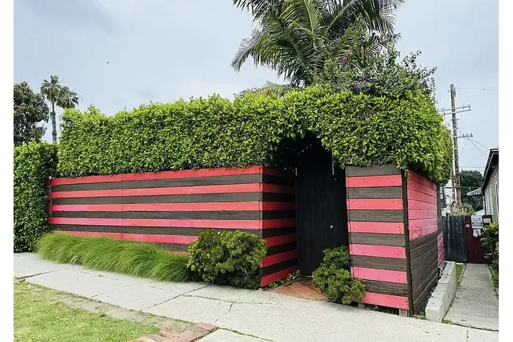 $2150 : HOUSE FOR RENT IN LOS ANGELES image 8