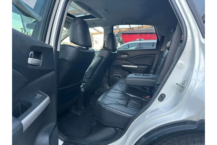 $10300 : 2013 HONDA CR-V2013 HONDA CR-V image 7